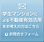 �w���}���V�����ɂ��s���Y�L�����p�����l���̕��͂�����
