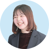小林