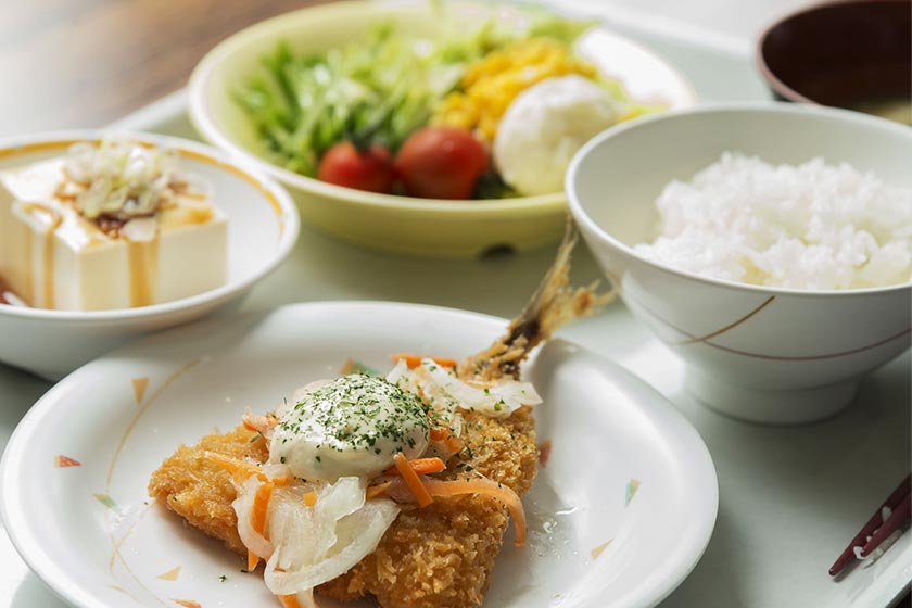 Keyword 04カレッジコート
