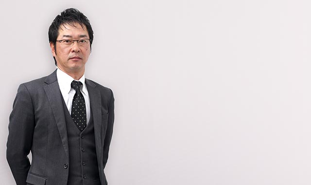 野球の後の一杯が格別