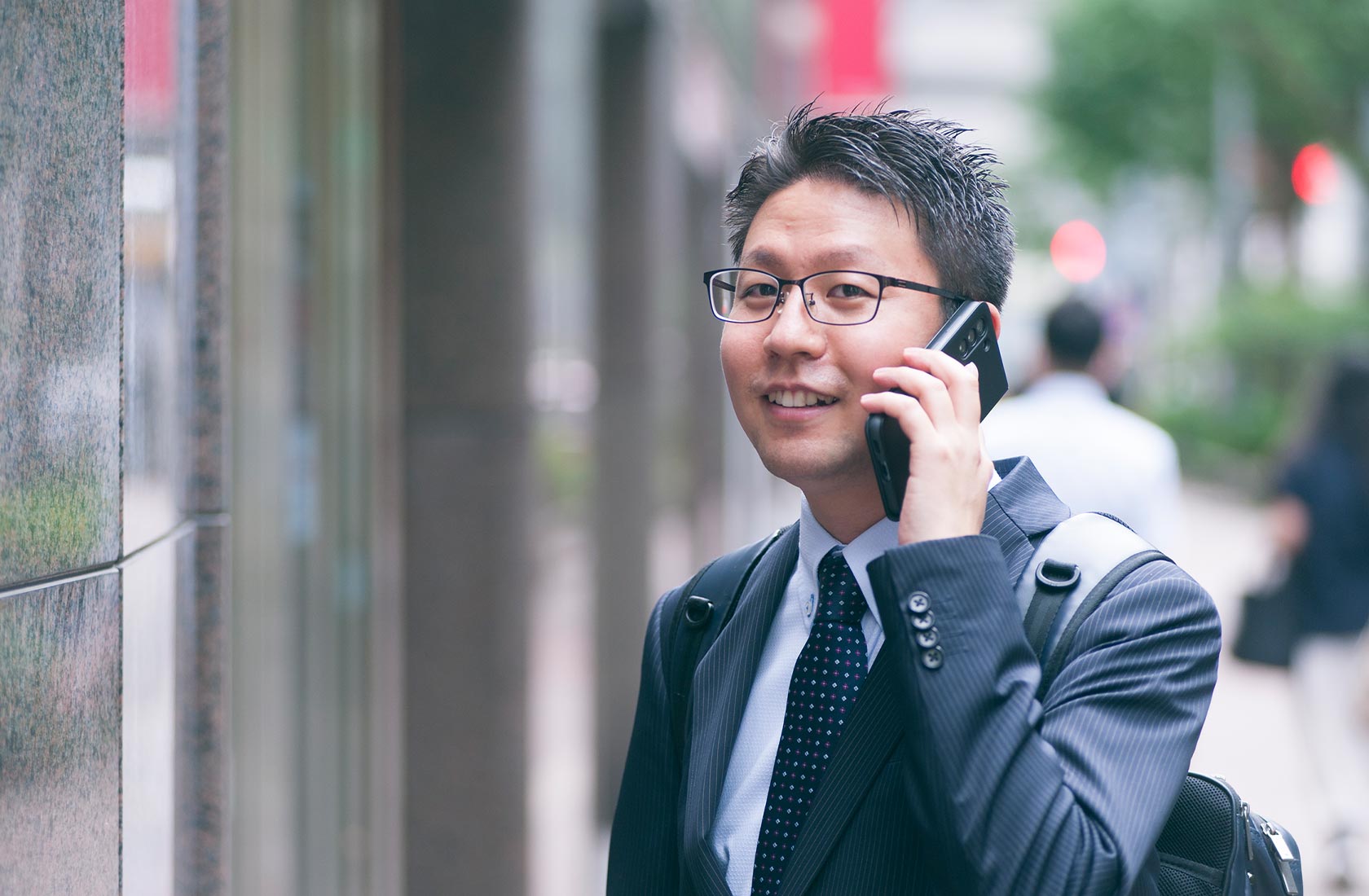 結果が出ず、仕事のペースがつかめなかった新人時代