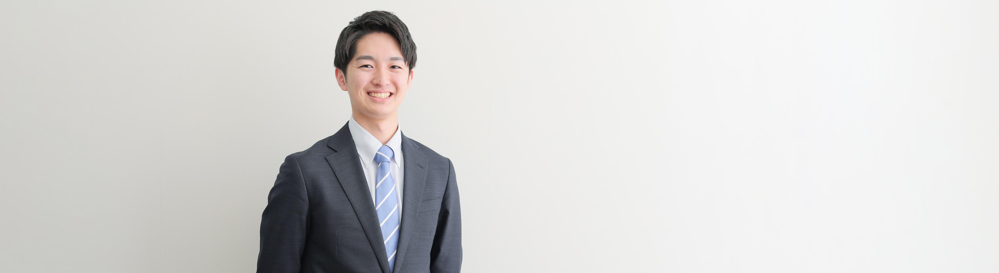 今後の目標