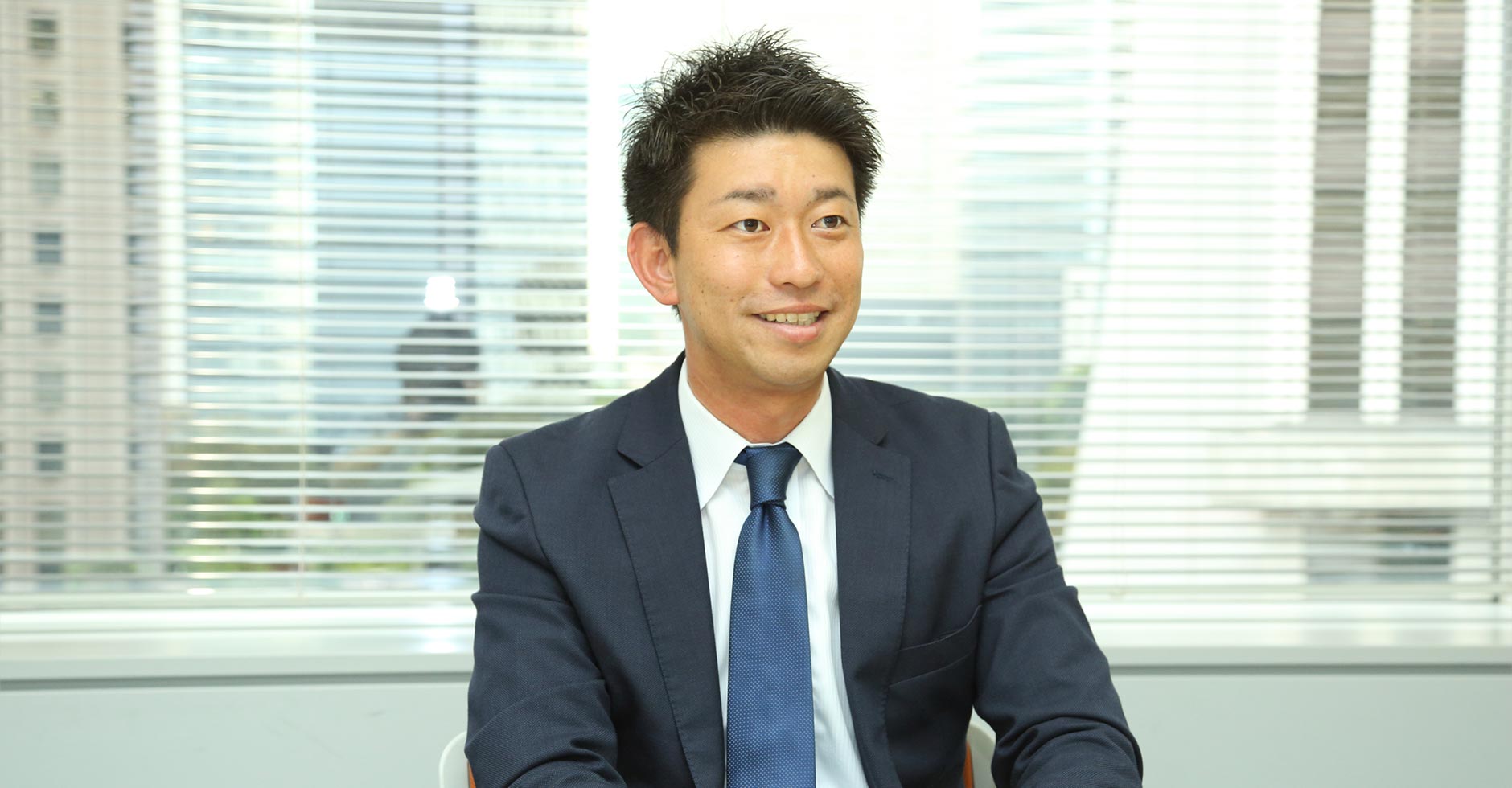 入社当初、苦労したことは？